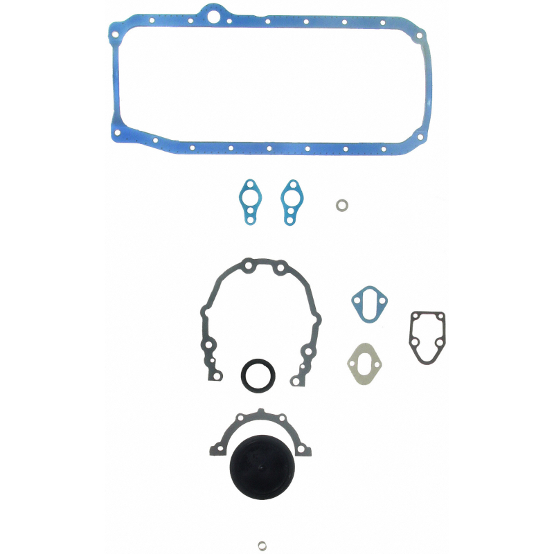 FEL Engine Conversion Gasket Sets