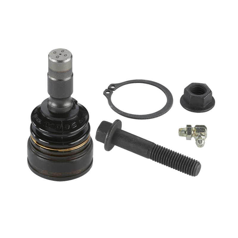 MOOG 05-10 Ford Mustang Shelby Shelby GT500 Front Lower Ball Joint