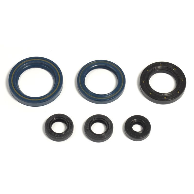 ATH Engine Oil Seal Kits