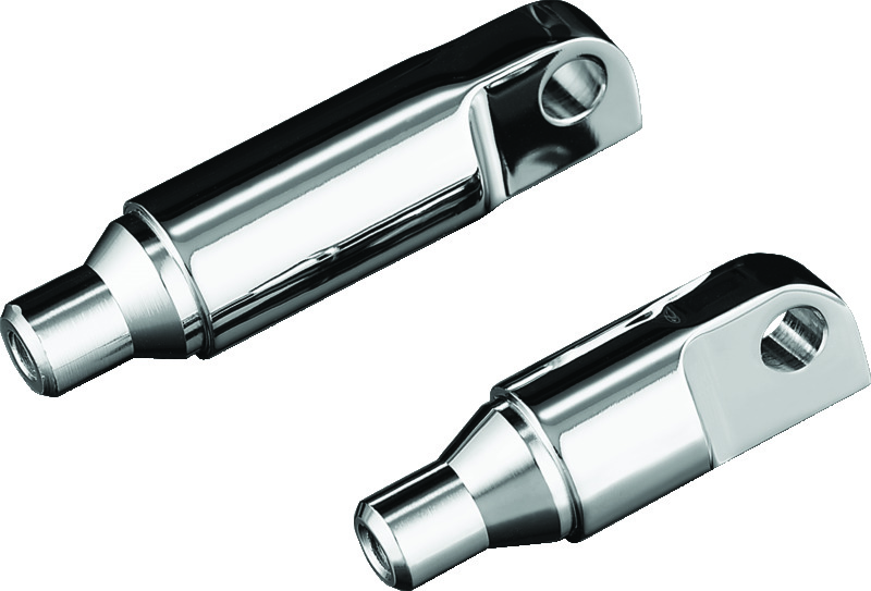 KUR Adapters C