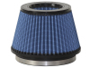 aFe MagnumFLOW Filter Pro 5R 6inF x 7-1/2inB x 5-1/2inT (Inv) x 5inH (Replacement for 54-81012-B/C) thumbnail 4