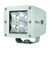 HELLA Optilux LED Cube