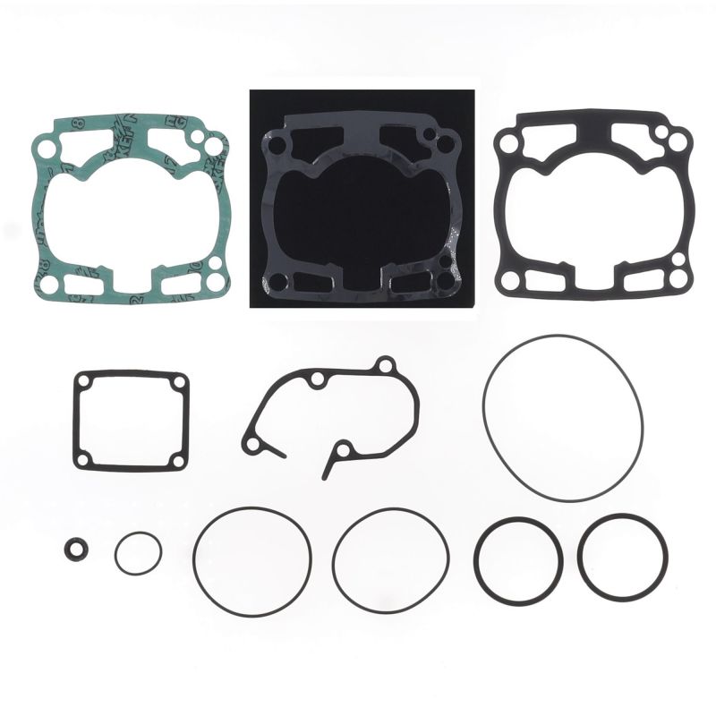 ATH Std Bore Cyl Gasket Kits