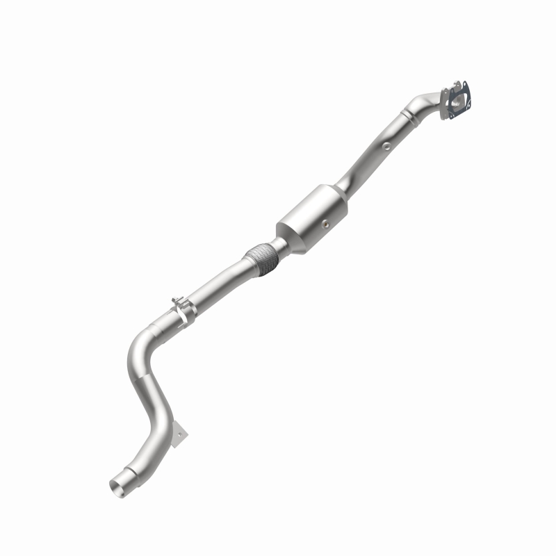 MagnaFlow 20-21 Dodge Charger 3.6L Direct Fit Converter thumbnail 9