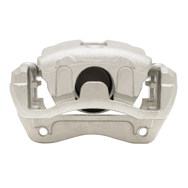 DFC Premium Calipers