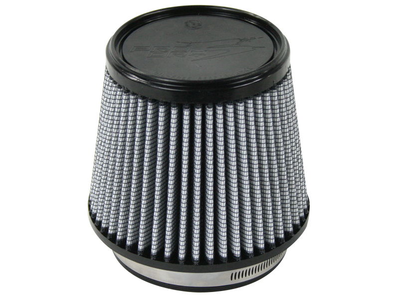 aFe MagnumFLOW Air Filters IAF PDS A/F PDS 4-1/2F x 6B x 4-3/4T x 5H thumbnail 2