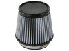 aFe MagnumFLOW Air Filters IAF PDS A/F PDS 4-1/2F x 6B x 4-3/4T x 5H thumbnail 4