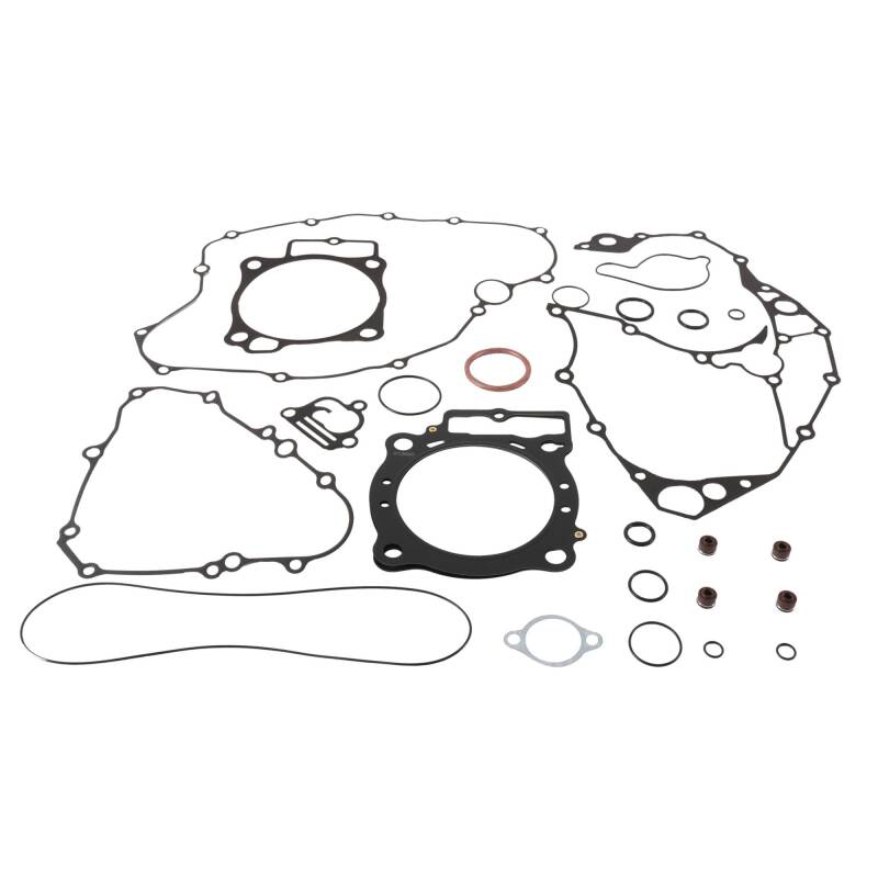 VEP Complete Gasket Kit
