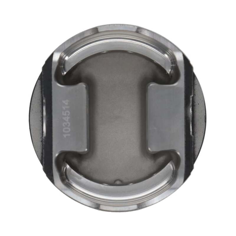 Wiseco Pistons KE231M88 Alfa Romeo 90-96 AR33 1.378 x 3.465 thumbnail 8