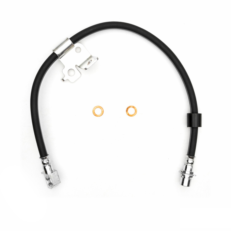 DFC Brake Hoses