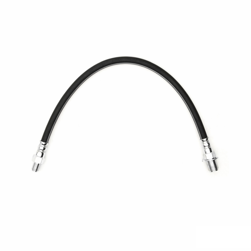 DFC Brake Hoses