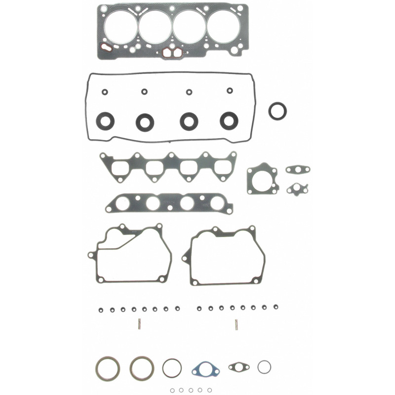 FEL Cylinder Head Gaskets