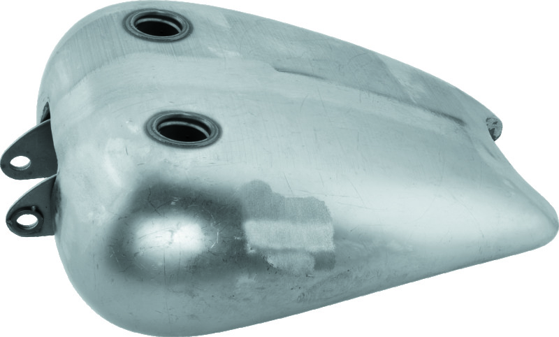 BKC Gas Tank C