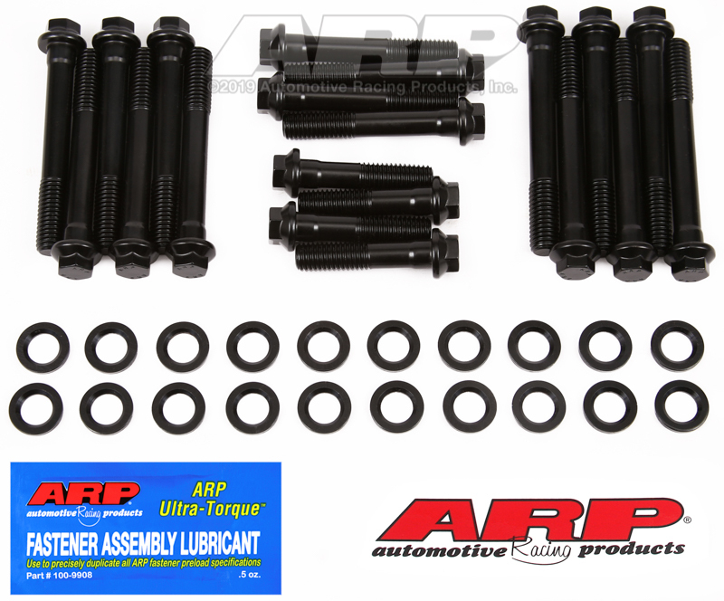 ARP Head Stud Kits