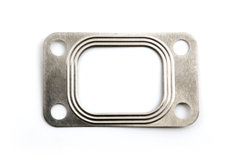 CG Exhaust Gaskets