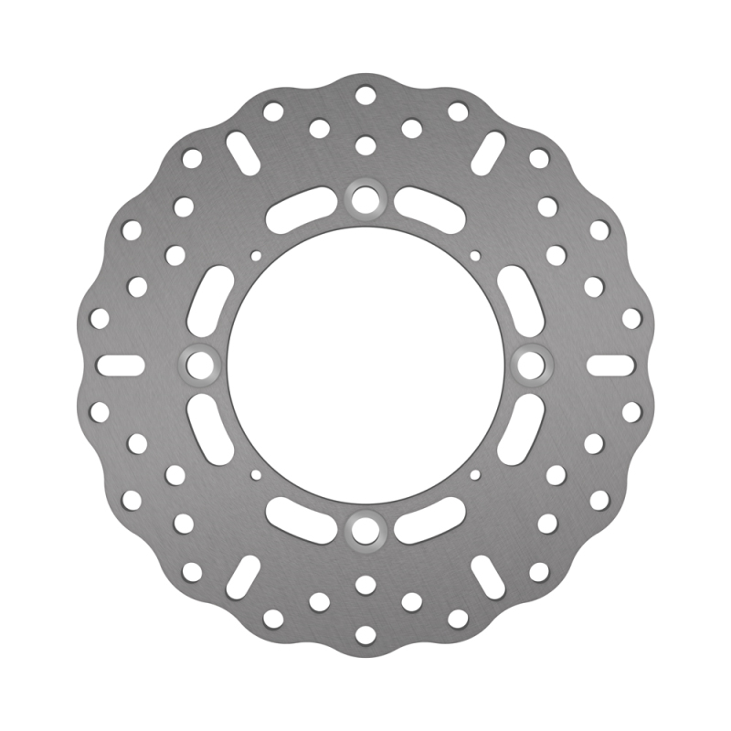 EBC Standard Rotors