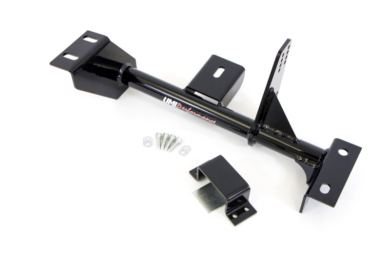 2237-1998-2002 GM F-Body Torque Arm Relocation Kit – 4L80E