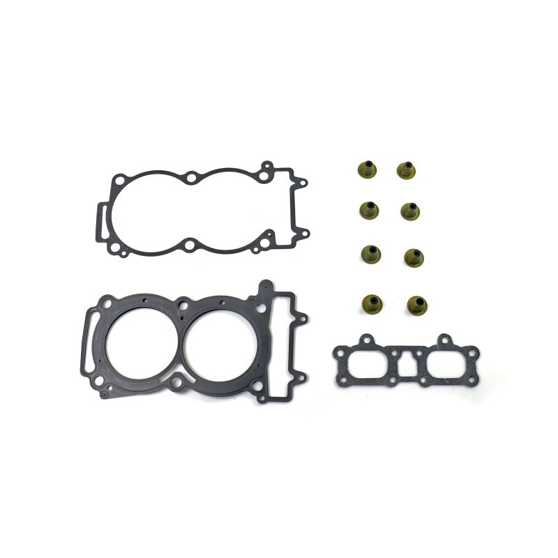 ATH Top End Gasket Kits