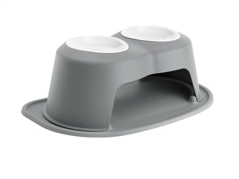 WT Pet Feeding System