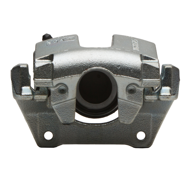 DFC Premium Calipers