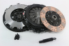 COMP Stage 3 Clutch Kits