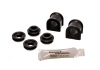 ES Sway Bar Bushings - Black