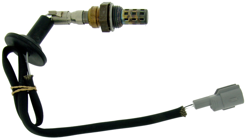 NTK OE Type Oxygen Sensor