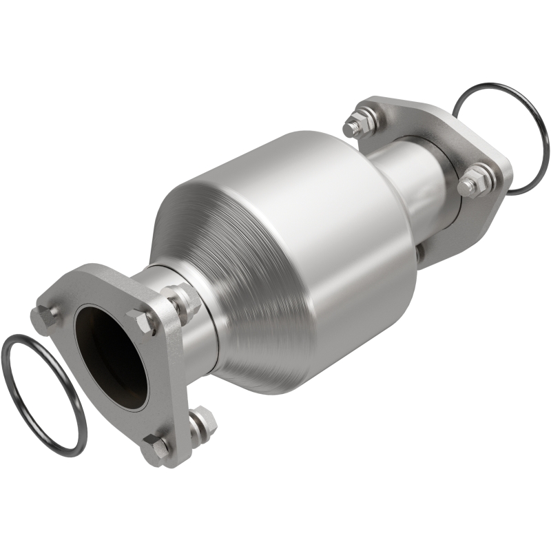 MAG Converter Direct Fit