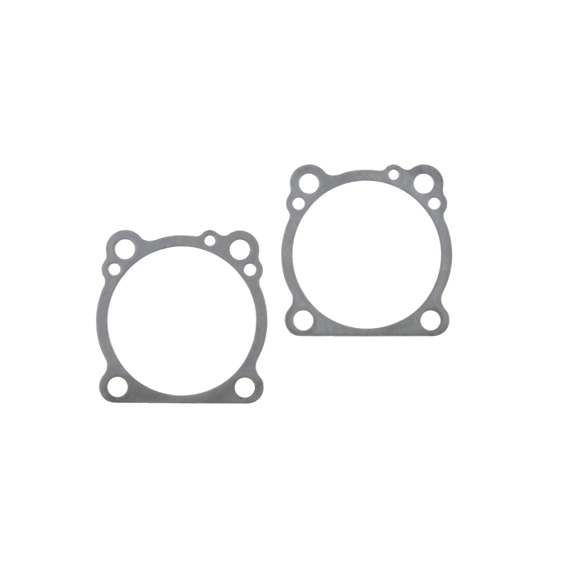 CG Base Gasket