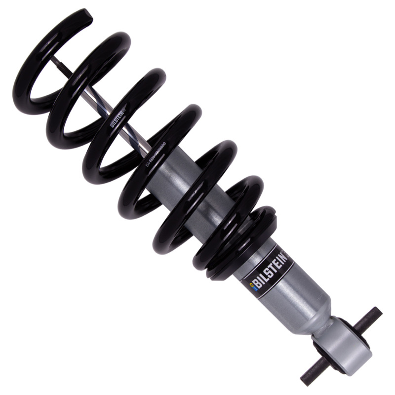 Bilstein 07-13 Chevrolet Avalanche/Silverado 1500 B8 6112 Front Suspension Kit thumbnail 8