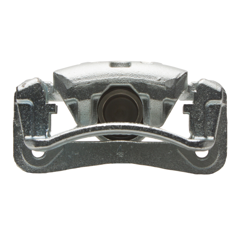 DFC Premium Calipers