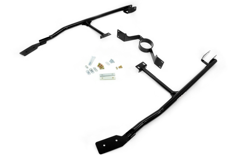 207040 - 1993-2002 GM F-Body SFC/torque arm kit, street