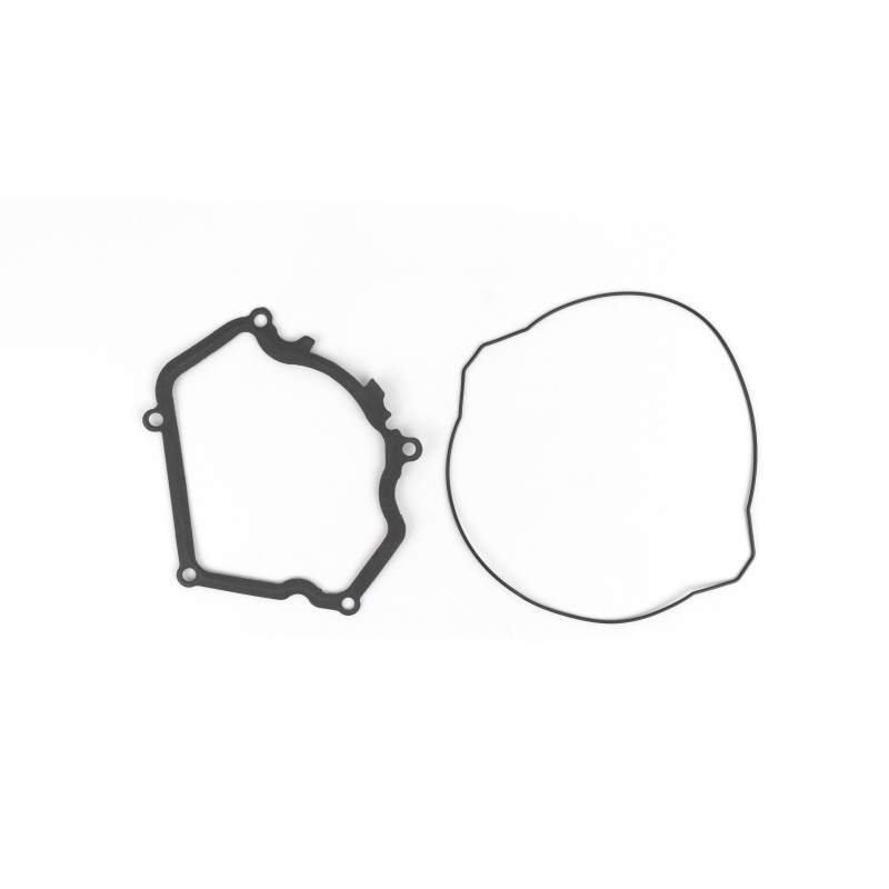 Cometic 99-16 Yamaha YZ250 Clutch & Ignition Gasket Kit thumbnail 2