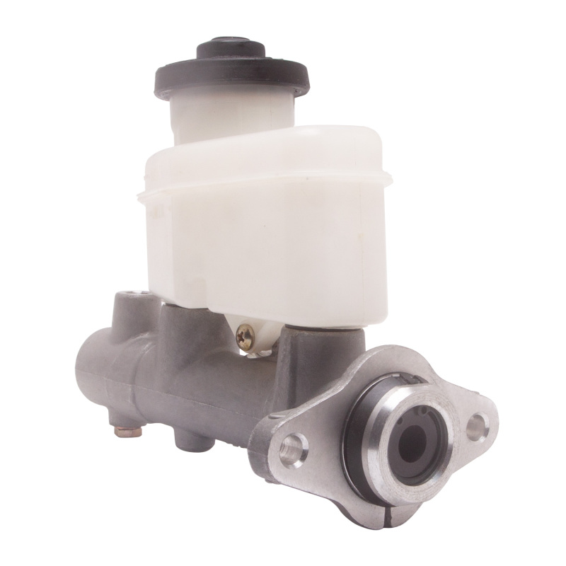 DFC Brake Master Cylinders