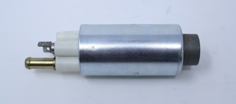 Walbro OE Replacement Fuel Pump Kit thumbnail 6