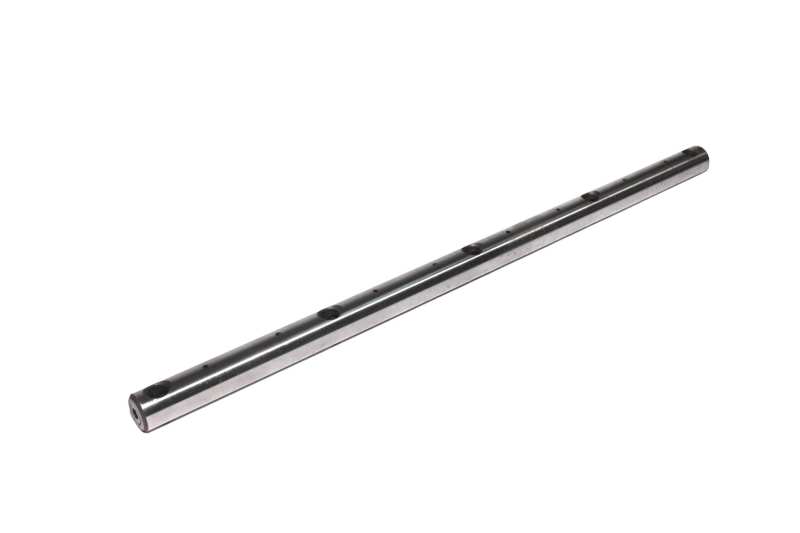COMP Cams Rocker Shaft Chrysler SB .100 thumbnail 4
