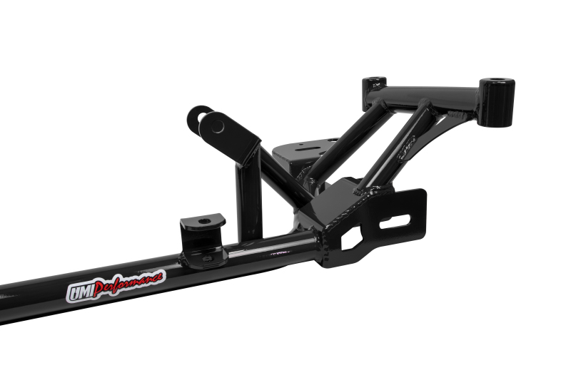 UMI Performance 93-97 GM F-Body K-Member - LT1 thumbnail 8