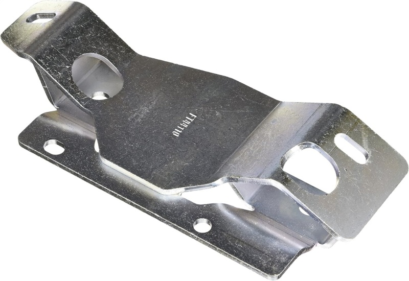 FAB Trans Mount Bracket