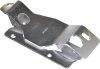 FAB Trans Mount Bracket