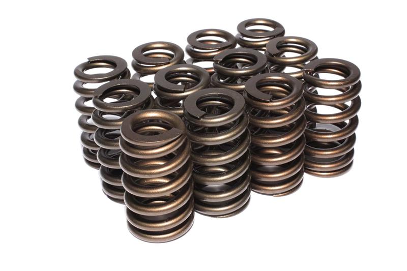 CCA Valve Spring Sets