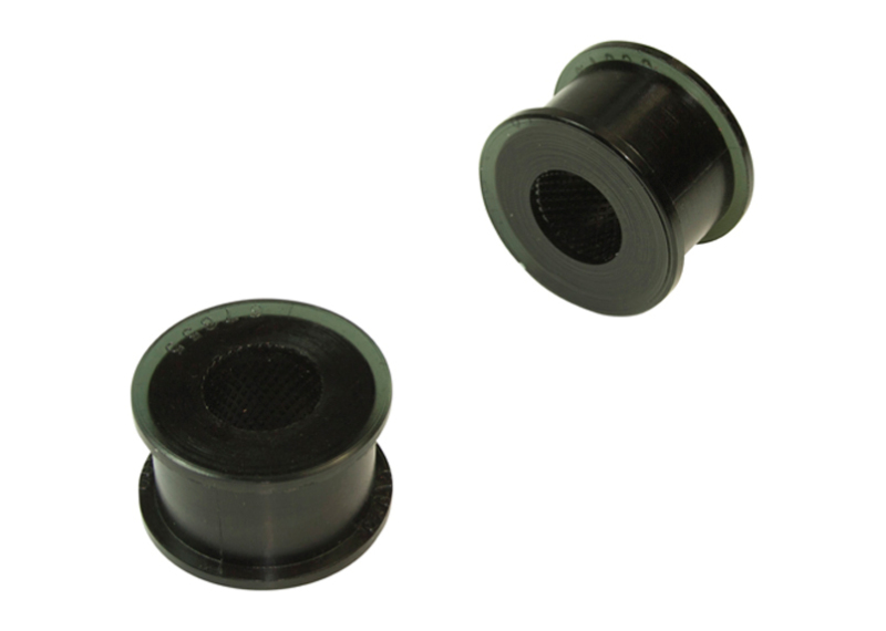 Whiteline Front Sway Bar Link Lower Eyelet Bushing 21mm 80-92 Volkswagen Caravelle T3 thumbnail 4