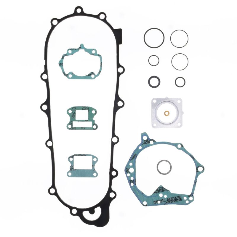 ATH Complete Gasket Kits