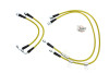 ISR Brake Lines