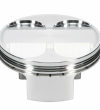 JE Piston Sets - Powersports