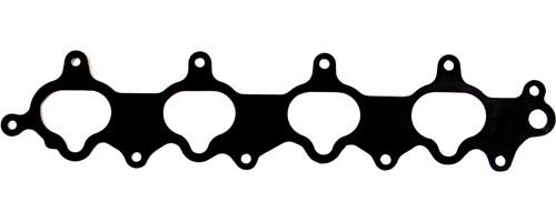 BX Intake Manifold Gaskets