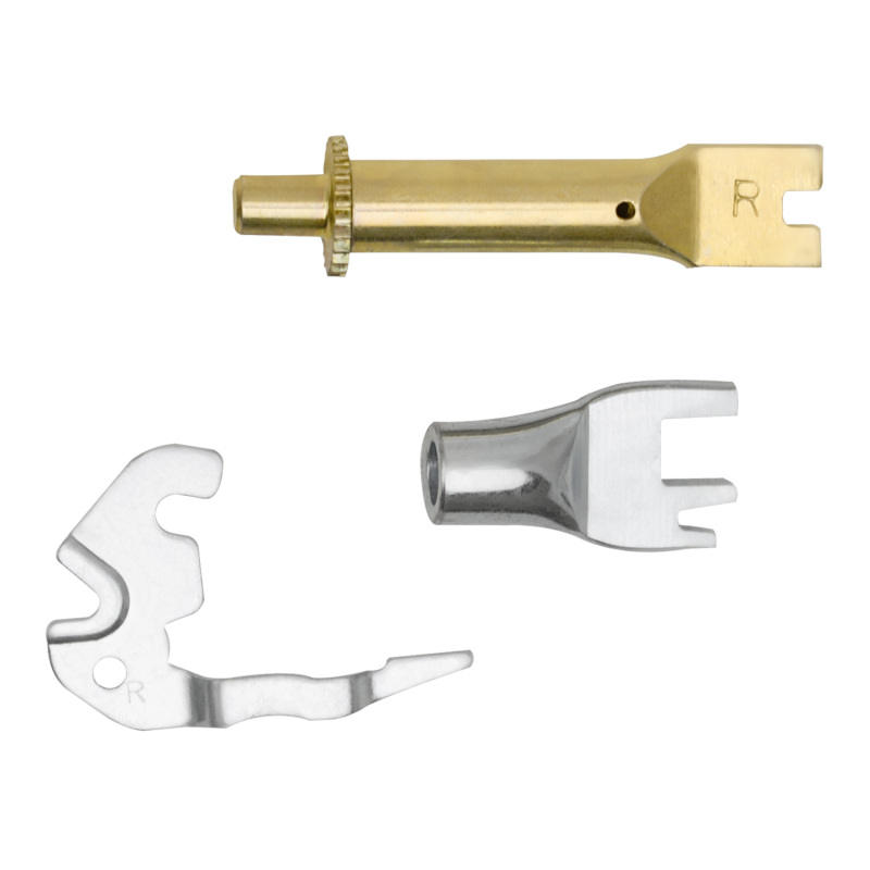 Drum Adjuster Kit