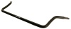 RID Sway Bars - Front