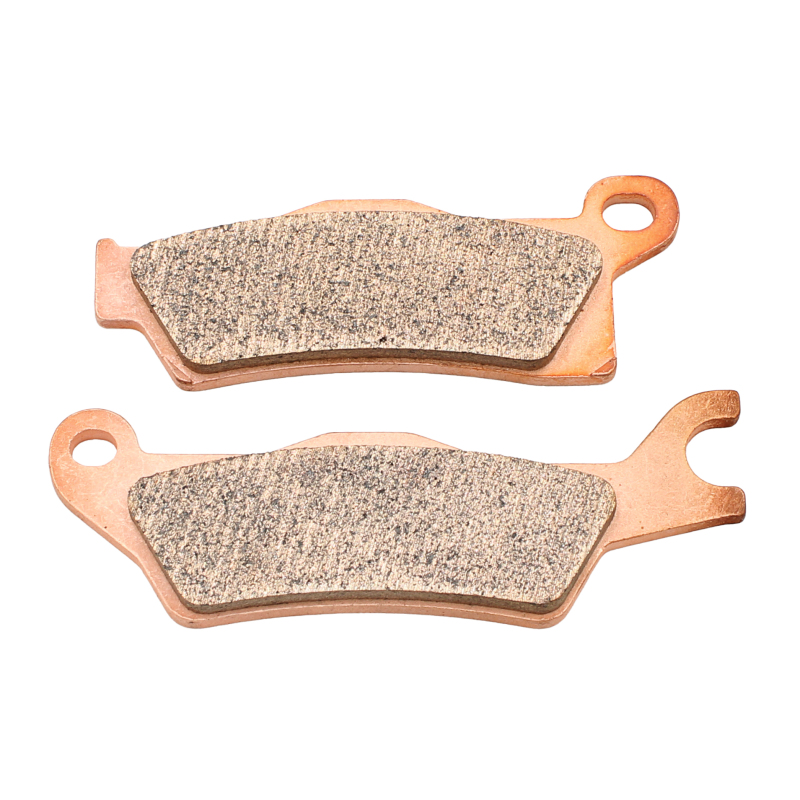 EPI Heavy Duty Brake Pad