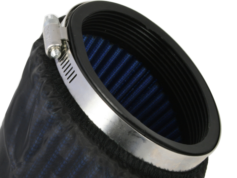 aFe MagnumSHIELD Pre-Filters P/F 2x-90054 (Black) thumbnail 6