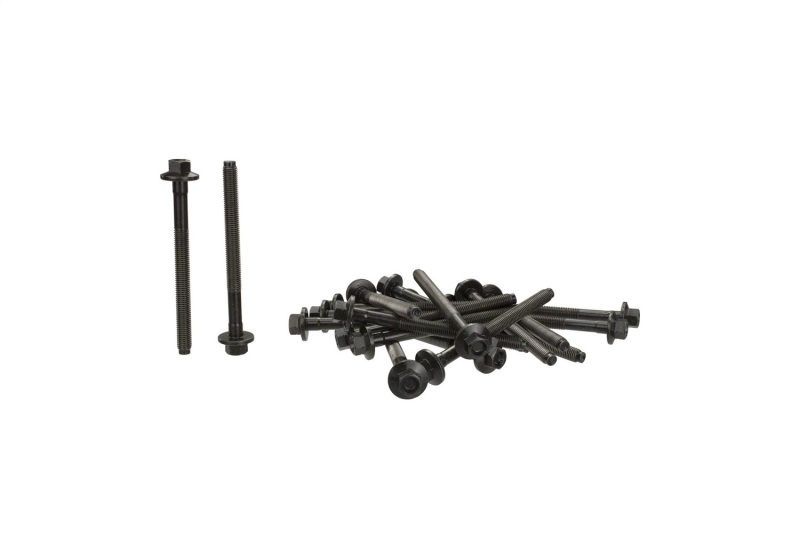 Ford Racing 2015 5.0L Coyote Head Changing Kit 11mm Head Bolts